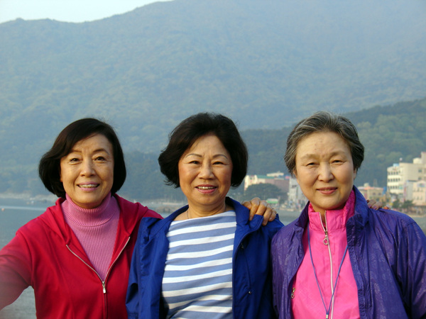 chang 50y 018.jpg